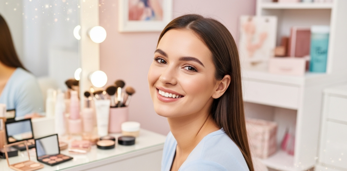 phaxi-beauty banner